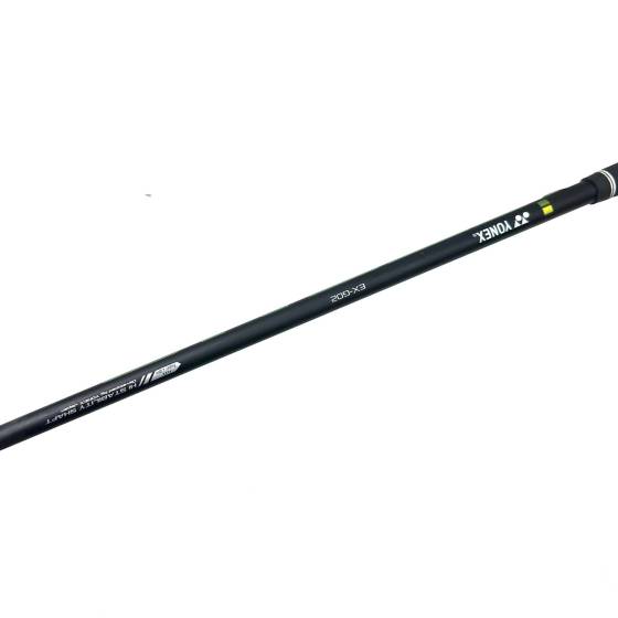 New Yonex Ezone GS I-Tech Driver / 10.5 Degree / EX-G02 Senior Flex