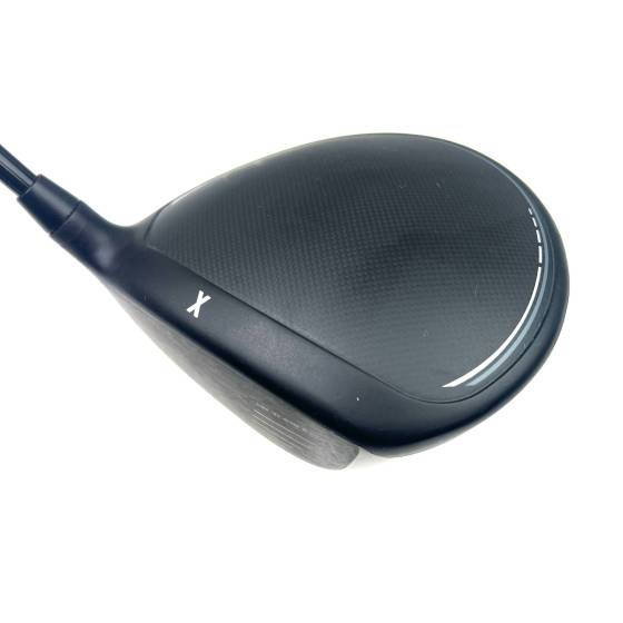 Left Handed PXG 0311 Gen 6 Driver / 9 Degree / Tensei White AV Series 75 X-Stiff Flex