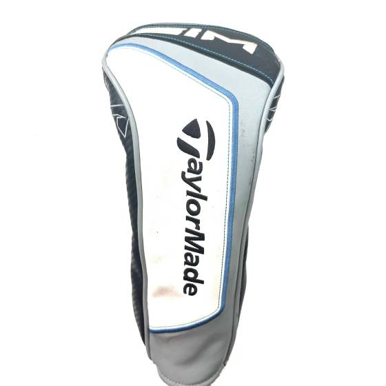 Taylormade Sim Max Driver / 10.5 Degree / Air Speeder 45 Senior Flex