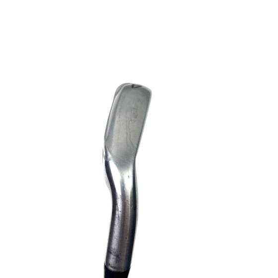 Cobra Aerojet 4 Iron / 18.5 Degree / KBS Tour Lite Regular Flex