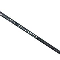 Cypher Seventy 3 Hybrid Shaft / Senior Flex / Callaway 2nd Gen