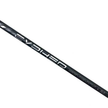 Cypher Seventy 3 Hybrid Shaft / Senior Flex / Callaway 2nd Gen
