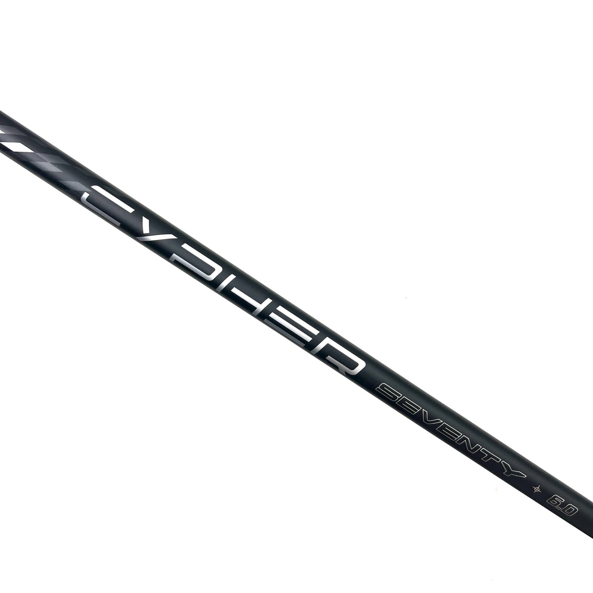 Callaway Callaway Cypher Seventy Hybrid