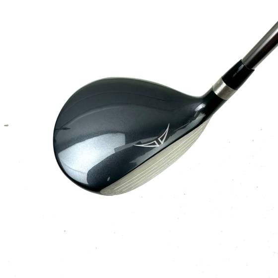 Ping G20 3 Wood / 15 Degree / TFC 169 Regular Flex