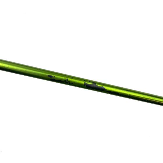 Titleist 905T Driver / 10.5 Degree / Aldila NV 65 Regular Flex