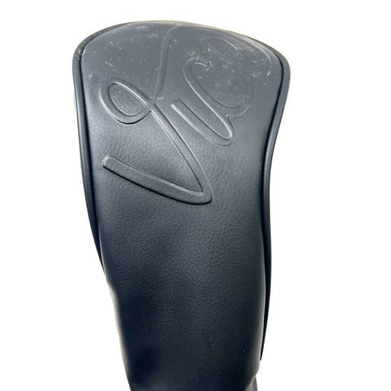 Vice VGF01 5 Wood / 18 Degree / Whiz 40 senior Flex
