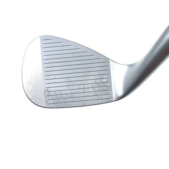 Ping S259 Wedge Set / 50, 56 Degree / Z-Z115 Wedge Flex