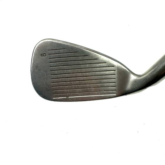 Ping G30 8 Iron / 35 Degree / CFS Distance Regular Flex