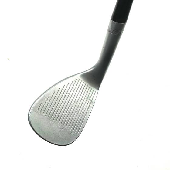 Titleist Vokey SM4 Sand Wedge / 54 Degree / Titleist Vokey Wedge Flex