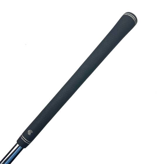 Cleveland CG12 Gap Wedge / 52 Degree / Cleveland Wedge Flex