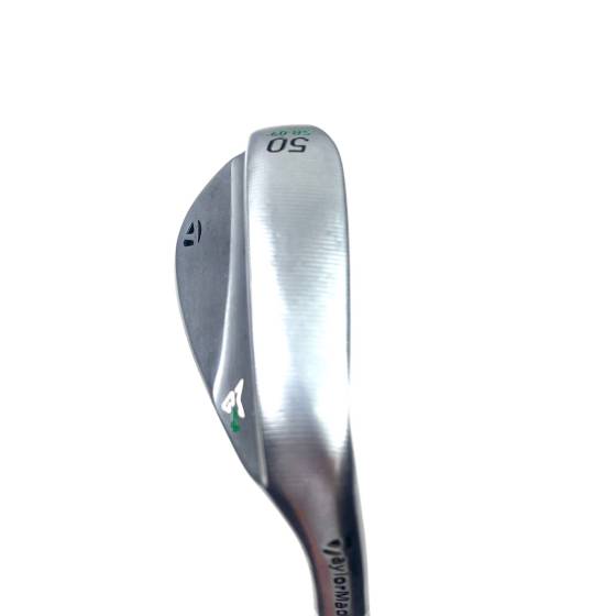 Taylormade MG4 Wedge Set / 50, 54, 58 / N.S. Pro Modus3 Regular Flex