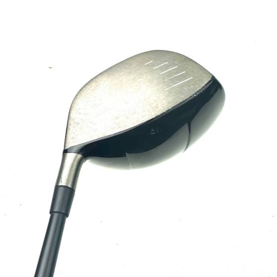 Taylormade r580 Driver / 9.5 Degree / M.A.S2 Ultralite 60 Stiff Flex