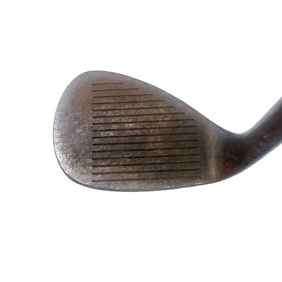 Callaway X Forged Wedge Set / 52, 56, 60 Degree / Dynamic Gold R300 Regular Flex