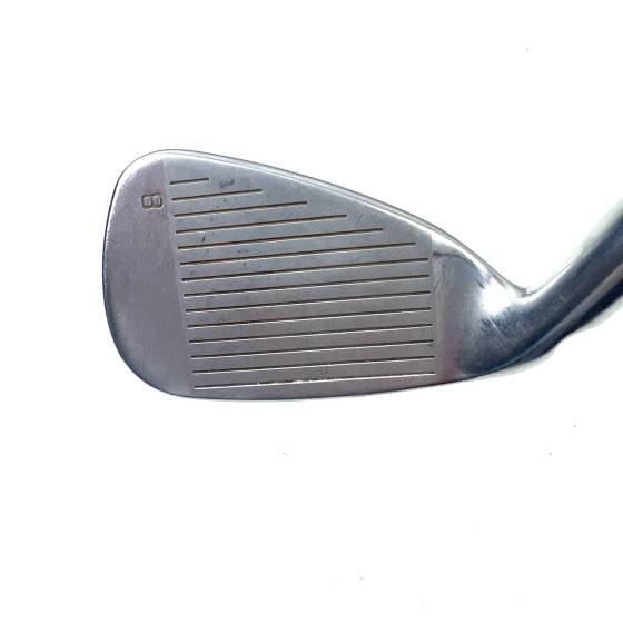 Ping G425 8 Iron / 34.5 Degree / Recoil ES Regular Flex