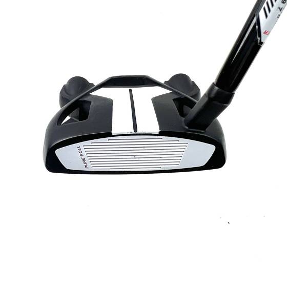 Taylormade Spider Tour 2025 Putter / 33 Inches
