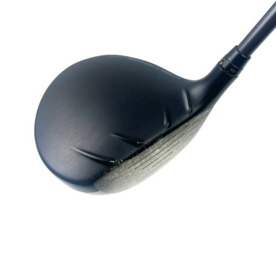 Ping G Series SF Tec 5 Wood / 19 Degree / Alta 65 Stiff Flex