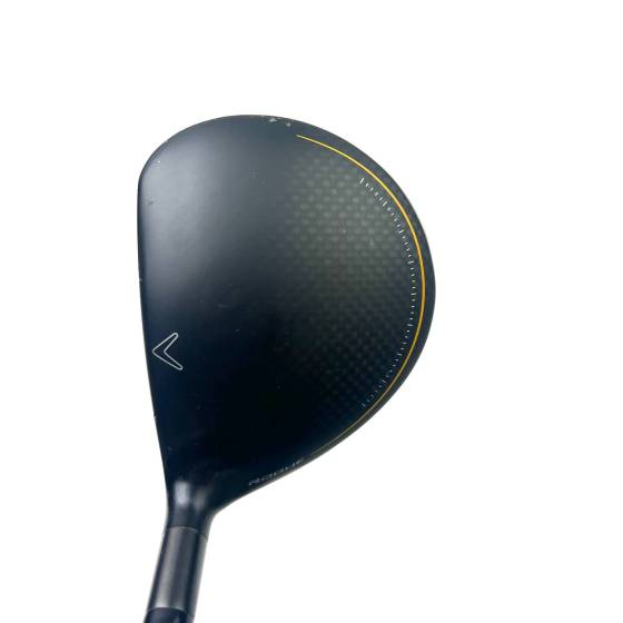 Callaway Rogue ST LS 3 Wood / 16.5 Degree / Hzrdus Smoke 70 X-Stiff Flex
