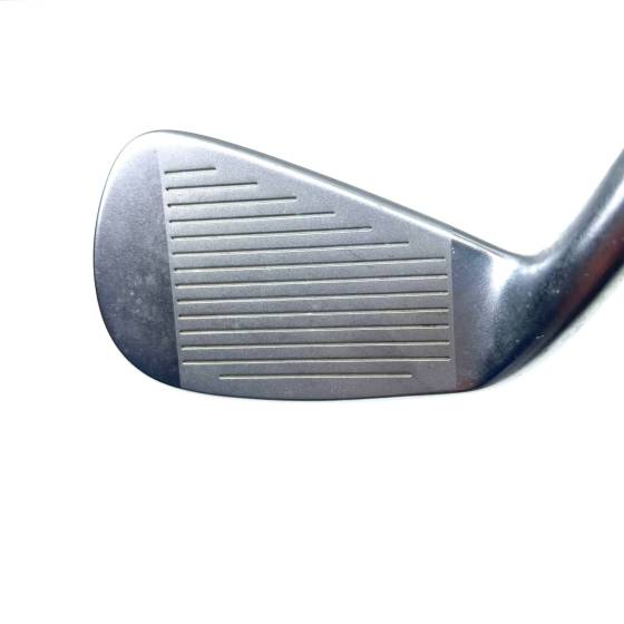 Taylormade R9 4 Iron / 22 Degree / KBS 90 Regular Flex