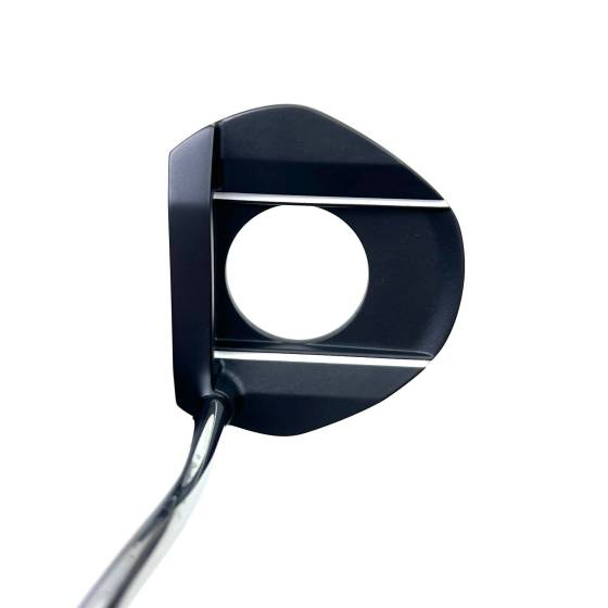Ping Gle3 Fetch Putter / 33 Inches