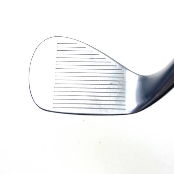 Cleveland RTX Zipcore Wedge Set / 50, 56, 60 Degree / Dynamic Gold Spinner Wedge Flex