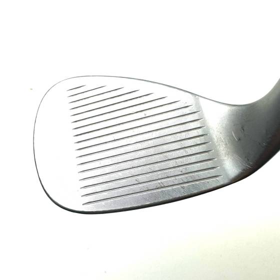 Titleist Vokey SM4 Sand Wedge / 54 Degree / Titleist Vokey Wedge Flex