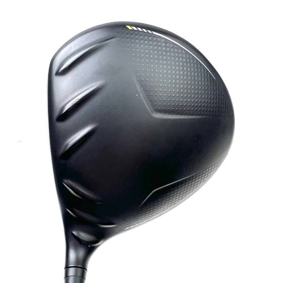 Ping G430 SFT Driver / 10.5 Degree / Alta CB 55 Regular Flex