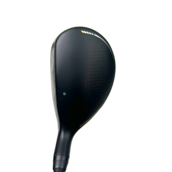 Ping G430 5 Hybrid / 26 Degree / Alta CB 70 Regular Flex