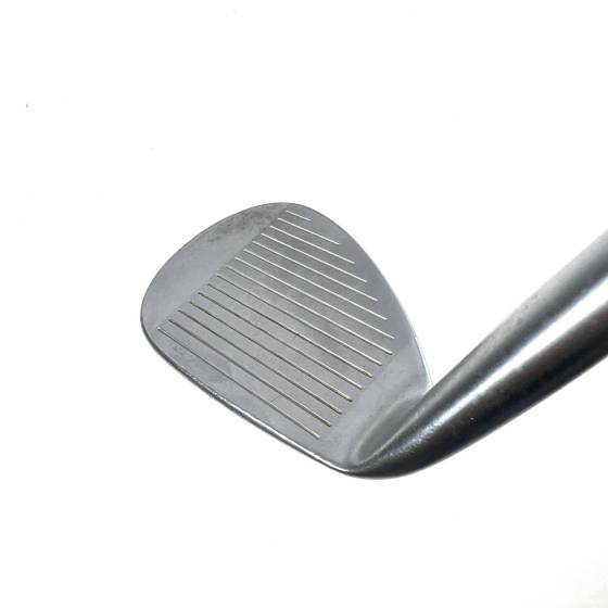 Mizuno JPX 921 Lob Wedge / 58 Degree / N.S. Pro Tour 105 Regular Flex