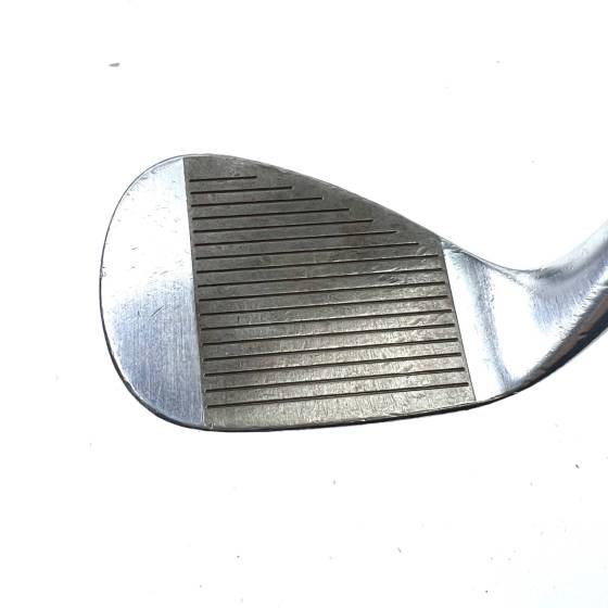 Taylormade Milled Grind 2 Wedge Set / 52, 56, 60 / KBS Tour 90 Regular Flex