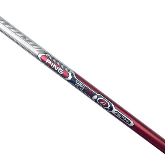 Ping K15 SF Tec Driver / 12 Degree / TFC 149 Regular Flex