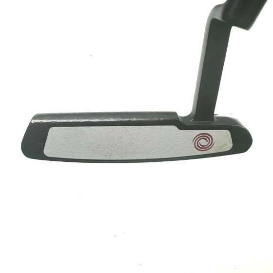 Odyssey Versa #1 Putter / 34 Inches