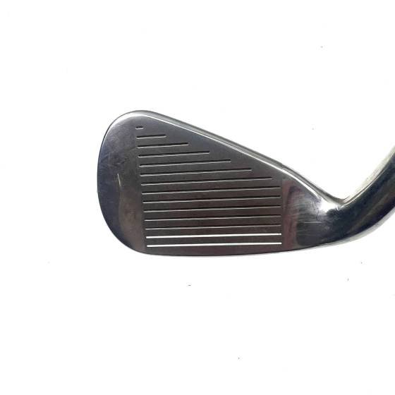 Callaway Mavrik 6 Iron / 24 Degree / KBS Max 80 Regular Flex