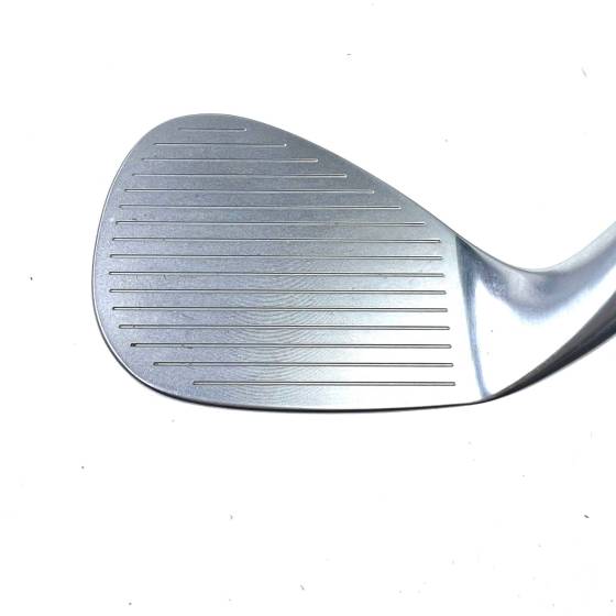 Vice VGW01 Wedge Set / 50, 56, 60 Degree / Whiz 45 Senior Flex