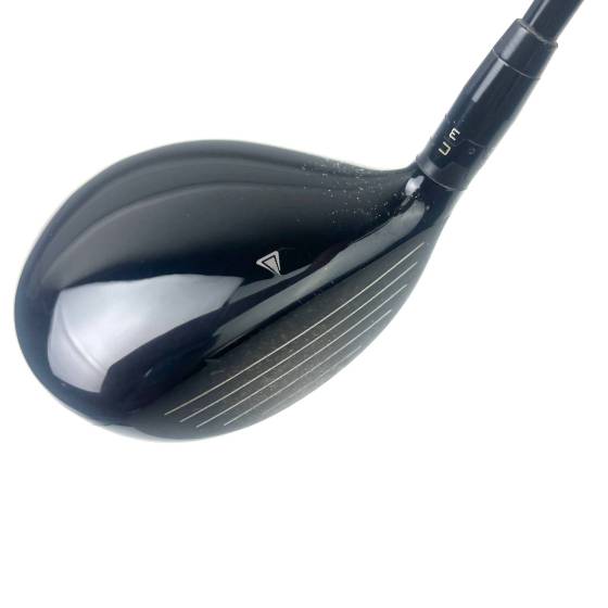 Titleist TS2 3 Wood / 15 Degree / Mitsubishi Tensei AV Series 65 Regular Flex