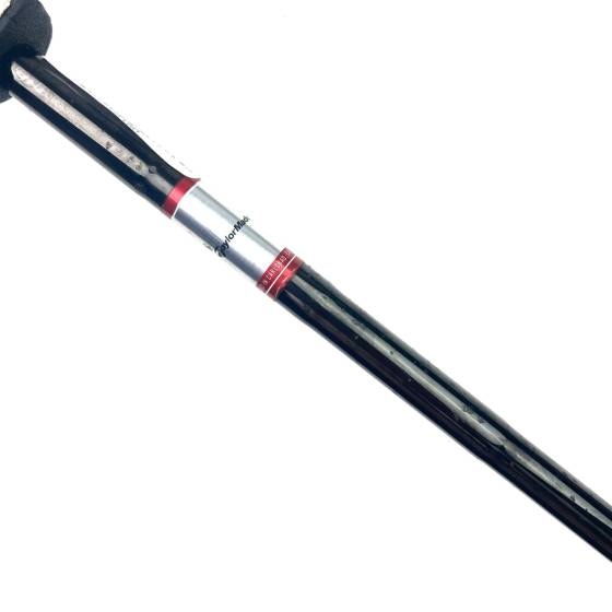 Taylormade TP Collection Ardmore Putter / 35 Inches