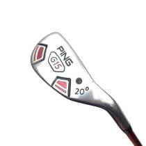 Ping G15 3 Hybrid / 20 Degree / TFC 149 Regular Flex