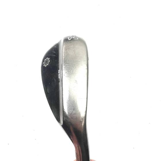 Titliest Vokey SM7 Wedge Set / 50, 54, 58 / Project X X-Stiff Flex