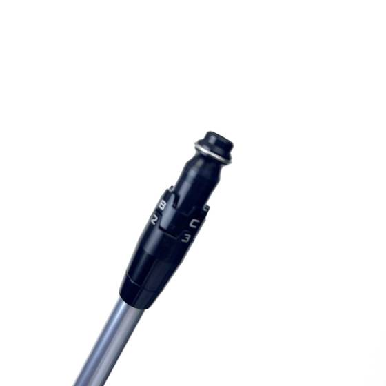 Airspeeder 40 5 Wood Shaft / Regular Flex / Titleist 2nd Gen Wood