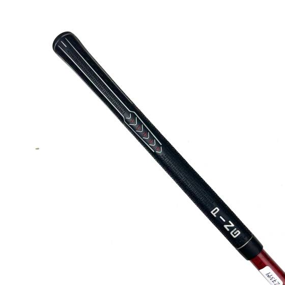 Ping G20 3 Wood / 15 Degree / TFC 169 Regular Flex