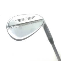 Titleist Vokey SM8 Sand Wedge / 56 Degree / Vokey Wedge Flex