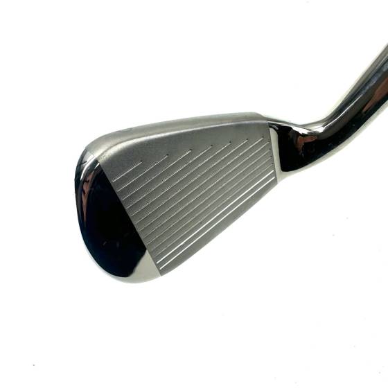 New Callaway Rogue ST Max 6 Iron / 24.5 Degree / Project X Cypher 40 Ladies Flex