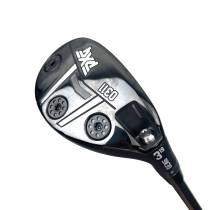 PXG 0311 Gen 6 3 Hybrid / 19 Degree / Evenflow Riptide Stiff Flex