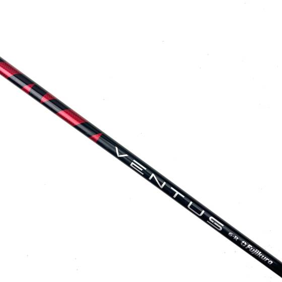 Taylormade Stealth 3 Hybrid / 19 Degree / Ventus 6R Regular Flex