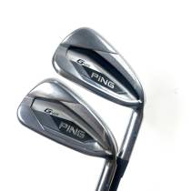 Ping G425 Irons / 5-PW / Alta Distanza 40 Senior Flex