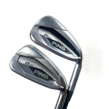 Ping G425 Irons / 5-PW / Alta Distanza 40 Senior Flex