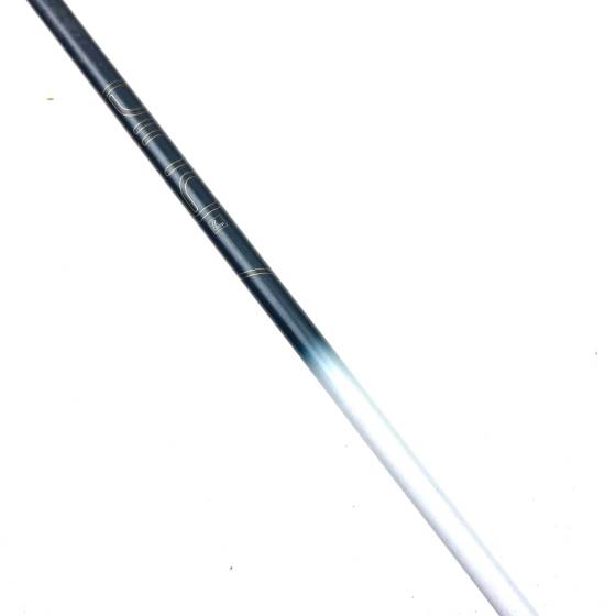 Ping G Le 3 3 Wood / 18 Degree / Ping ULT 250 Ladies Flex