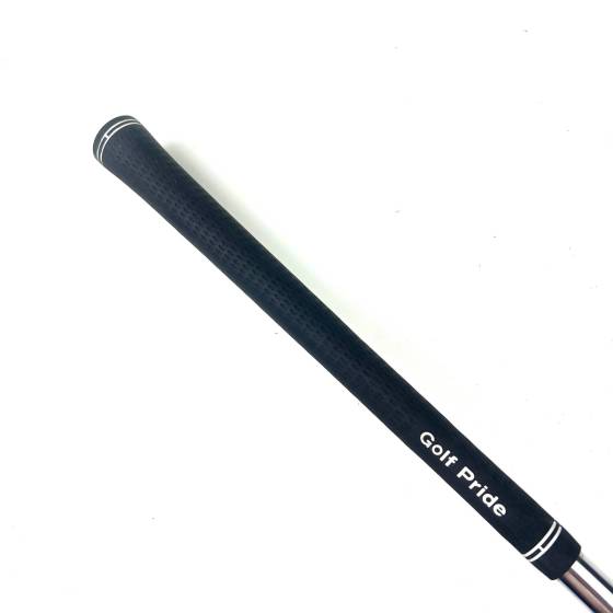 DEMO Ping i525 7 Iron / 30.5 Degree / AWT 2.0 Regular Flex