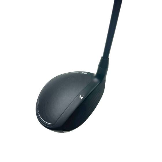 PXG 0311 XF Gen 6 3 Wood / 16 Degree / Tensei Blue AV Series 65 Stiff Flex