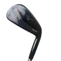Mizuno Pro Fli-Hi 2024 2 Iron / 16.5 Degree / Steelfiber HLS880 Stiff Flex