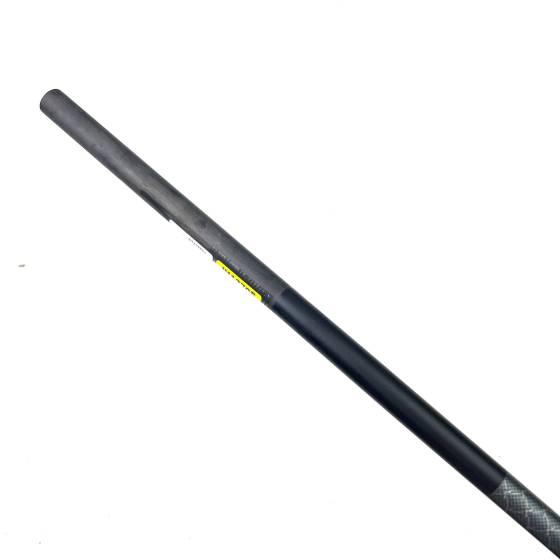 Tensei Blue AV Limited 85 Hybrid Shaft / X-Stiff / RAW